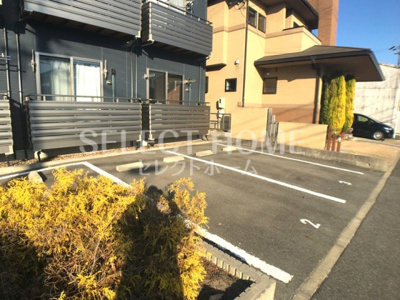  | Ｉーｓｔａｇｅ岡崎