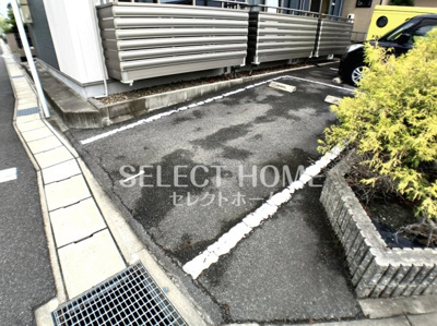  | Ｉーｓｔａｇｅ岡崎
