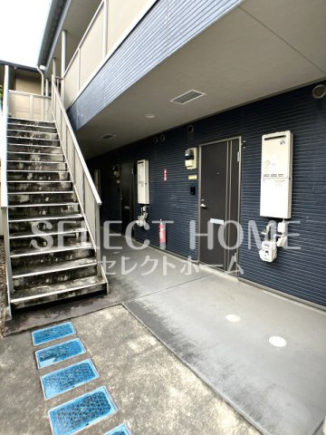  | Ｉーｓｔａｇｅ岡崎