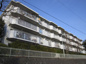 小山田桜台２丁目2-5号棟の画像