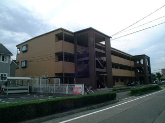 【エントランス】 | エントランスです