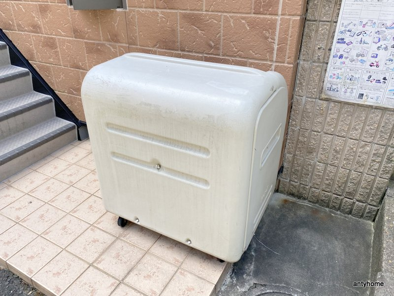 大橋第３コーポ　仲介手数料無料の設備