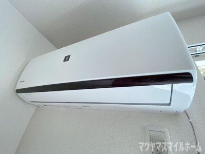 【設備】 | メゾンモンノルト