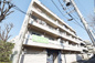 マンション小滝橋の画像