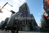 INOYA BLDG REGIDENCEの画像