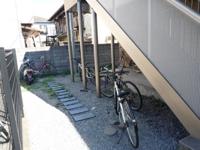 【その他】 | エトワール国立