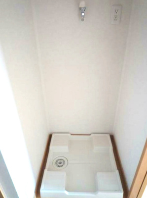 【その他】 | エトワール国立 | 参考写真　他の部屋の写真です