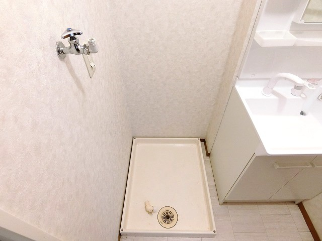 Bell・Houseのその他