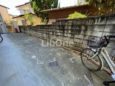 【その他共用部分】 | ルミナス