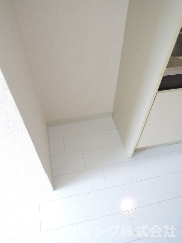 ジュネス桜ヶ丘の設備|【ジュネス桜ヶ丘】