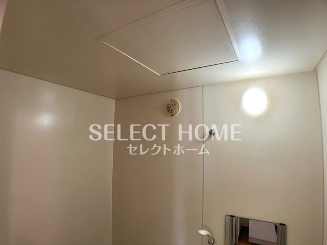  | コーポカワチB