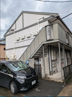 【エントランス】 | 咲花館