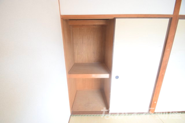 【収納】 | こまごまとしたものを収納できそうですね