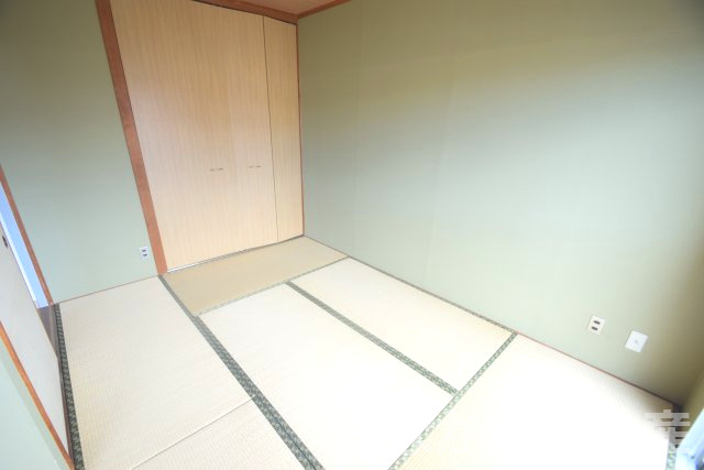 【和室】 | 和室があると、家にあたたかい雰囲気が生まれます