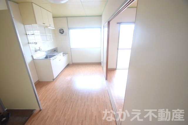 【外観】 | 外観は落ち着いています
