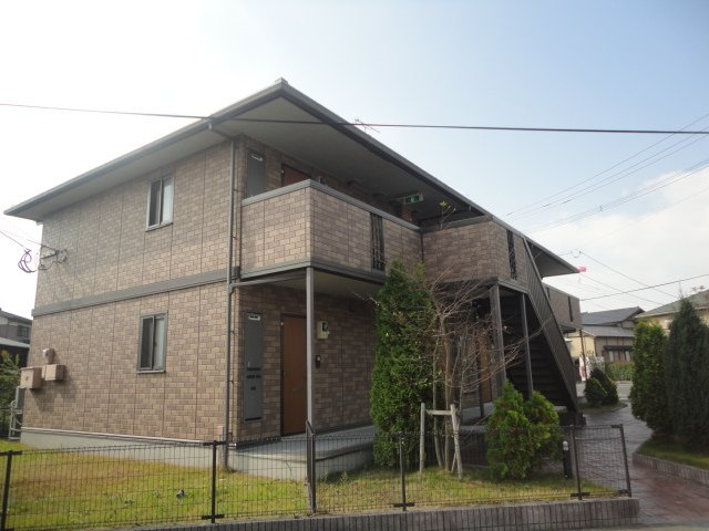 マーヴェラス【キャッシュバック対象物件】の外観