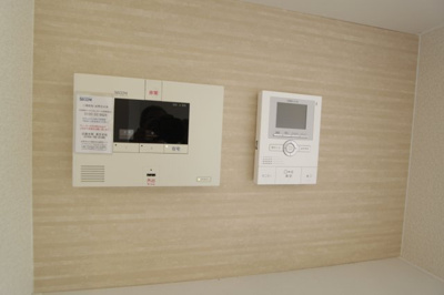 【セキュリティ】 | プラムガーデン