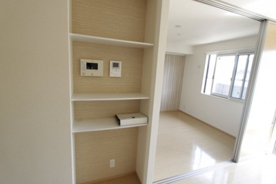 【収納】 | プラムガーデン