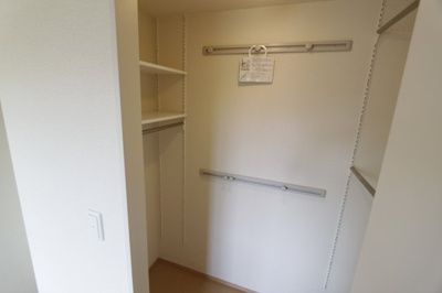 【収納】 | プラムガーデン