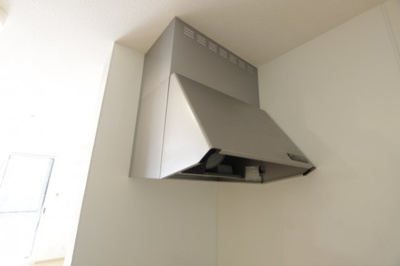 【キッチン】 | プラムガーデン