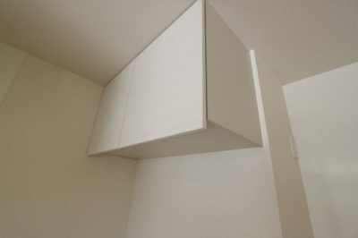 【キッチン】 | プラムガーデン