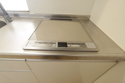 【キッチン】 | プラムガーデン