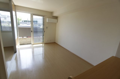 【居間・リビング】 | プラムガーデン