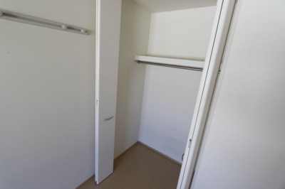 【収納】 | プラムガーデン