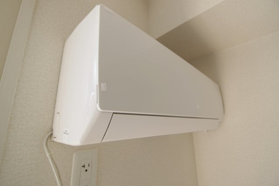 【設備】 | プラムガーデン