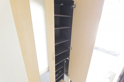 【収納】 | プラムガーデン