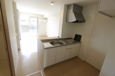 【居間・リビング】 | プラムガーデン