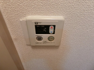 【設備】 | ピュア８３