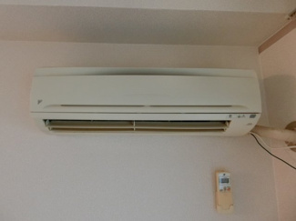 【設備】 | ピュア８３