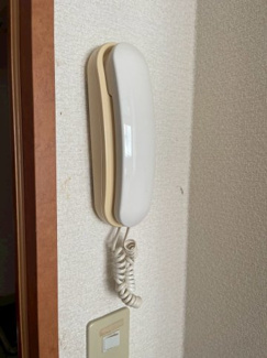 【セキュリティ】