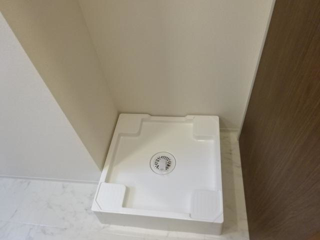 フォレストヴィラⅡのその他