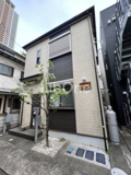 Apricot Houseの画像