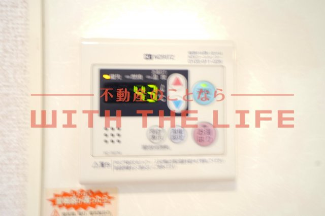 ルモン櫛原【キャッシュバック対象物件】のその他