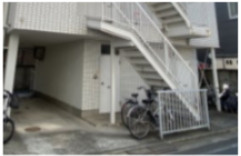 【エントランス】 | サンフラワー