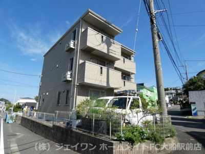 【その他共用部分】 | 土屋ハイム