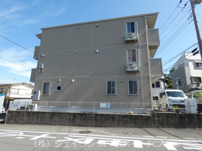 【その他共用部分】 | 土屋ハイム