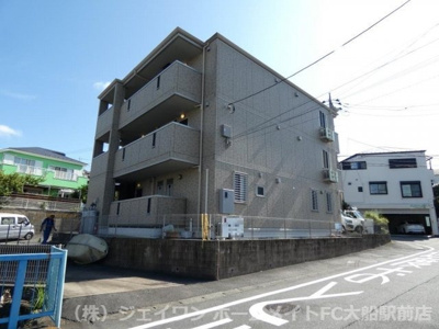 【その他共用部分】 | 土屋ハイム