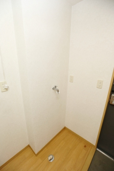 【その他】 | I・ESPACE