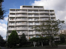 桜苑弐番街の画像