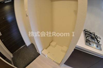 【設備】 | プレサンス上町台夕陽丘