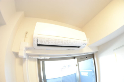 【設備】 | プレサンス上町台夕陽丘