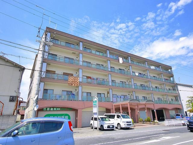 シルフアスカ