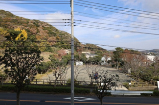 【展望】