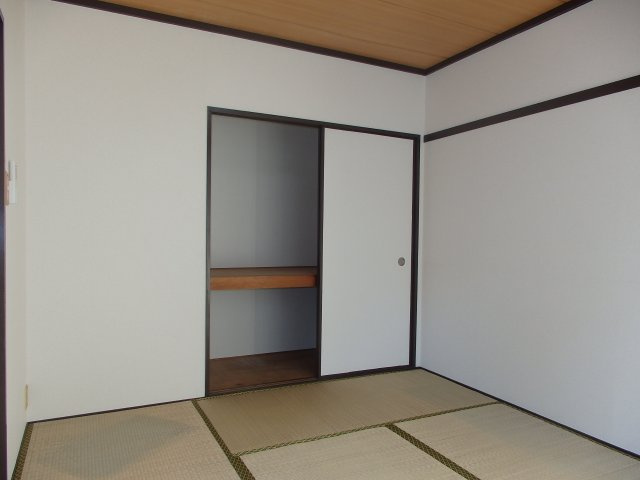 【収納】