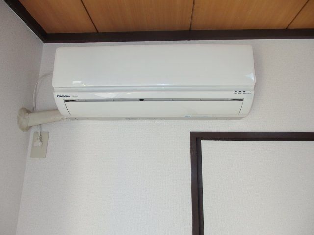【設備】