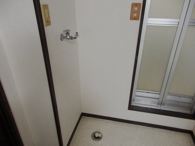【その他】